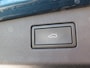 Volkswagen Tiguan 1.5 150pk eTSI DSG-aut. / IQ Light / Camera / Stoel &amp; Stuurver. / Elec.klep / BOVAG garantie