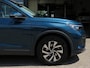 Volkswagen Tiguan 1.5 150pk eTSI DSG-aut. / IQ Light / Camera / Stoel &amp; Stuurver. / Elec.klep / BOVAG garantie