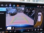 Volkswagen Tiguan 1.5 150pk eTSI DSG-aut. / IQ Light / Camera / Stoel &amp; Stuurver. / Elec.klep / BOVAG garantie