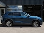 Volkswagen Tiguan 1.5 150pk eTSI DSG-aut. / IQ Light / Camera / Stoel &amp; Stuurver. / Elec.klep / BOVAG garantie