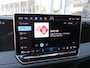 Volkswagen Tiguan 1.5 150pk eTSI DSG-aut. / IQ Light / Camera / Stoel &amp; Stuurver. / Elec.klep / BOVAG garantie