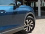 Volkswagen Tiguan 1.5 150pk eTSI DSG-aut. / IQ Light / Camera / Stoel &amp; Stuurver. / Elec.klep / BOVAG garantie