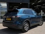 Volkswagen Tiguan 1.5 150pk eTSI DSG-aut. / IQ Light / Camera / Stoel &amp; Stuurver. / Elec.klep / BOVAG garantie