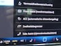 Volkswagen Tiguan 1.5 150pk eTSI DSG-aut. / IQ Light / Camera / Stoel &amp; Stuurver. / Elec.klep / BOVAG garantie
