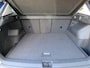 Volkswagen Tiguan 1.5 150pk eTSI DSG-aut. / IQ Light / Camera / Stoel &amp; Stuurver. / Elec.klep / BOVAG garantie