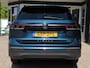 Volkswagen Tiguan 1.5 150pk eTSI DSG-aut. / IQ Light / Camera / Stoel &amp; Stuurver. / Elec.klep / BOVAG garantie
