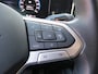 Volkswagen Tiguan 1.5 150pk eTSI DSG-aut. / IQ Light / Camera / Stoel &amp; Stuurver. / Elec.klep / BOVAG garantie