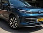 Volkswagen Tiguan 1.5 150pk eTSI DSG-aut. / IQ Light / Camera / Stoel &amp; Stuurver. / Elec.klep / BOVAG garantie