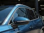 Volkswagen Tiguan 1.5 150pk eTSI DSG-aut. / IQ Light / Camera / Stoel &amp; Stuurver. / Elec.klep / BOVAG garantie