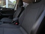 Volkswagen Tiguan 1.5 150pk eTSI DSG-aut. / IQ Light / Camera / Stoel &amp; Stuurver. / Elec.klep / BOVAG garantie