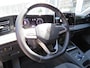 Volkswagen Tiguan 1.5 150pk eTSI DSG-aut. / IQ Light / Camera / Stoel &amp; Stuurver. / Elec.klep / BOVAG garantie