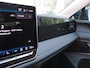 Volkswagen Tiguan 1.5 150pk eTSI DSG-aut. / IQ Light / Camera / Stoel &amp; Stuurver. / Elec.klep / BOVAG garantie