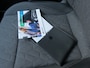 Volkswagen Tiguan 1.5 150pk eTSI DSG-aut. / IQ Light / Camera / Stoel &amp; Stuurver. / Elec.klep / BOVAG garantie