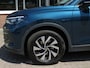Volkswagen Tiguan 1.5 150pk eTSI DSG-aut. / IQ Light / Camera / Stoel &amp; Stuurver. / Elec.klep / BOVAG garantie