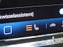 Volkswagen Tiguan 1.5 150pk eTSI DSG-aut. / IQ Light / Camera / Stoel &amp; Stuurver. / Elec.klep / BOVAG garantie