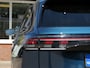 Volkswagen Tiguan 1.5 150pk eTSI DSG-aut. / IQ Light / Camera / Stoel &amp; Stuurver. / Elec.klep / BOVAG garantie