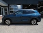 Volkswagen Tiguan 1.5 150pk eTSI DSG-aut. / IQ Light / Camera / Stoel &amp; Stuurver. / Elec.klep / BOVAG garantie