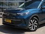 Volkswagen Tiguan 1.5 150pk eTSI DSG-aut. / IQ Light / Camera / Stoel &amp; Stuurver. / Elec.klep / BOVAG garantie