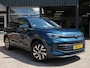 Volkswagen Tiguan 1.5 150pk eTSI DSG-aut. / IQ Light / Camera / Stoel &amp; Stuurver. / Elec.klep / BOVAG garantie