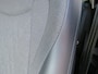 Volkswagen Tiguan 1.5 150pk eTSI DSG-aut. / IQ Light / Camera / Stoel &amp; Stuurver. / Elec.klep / BOVAG garantie