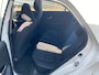 Kia Picanto 1.0 BusinessLine Navigator/Navi/Airco/Trekhaak/Slechts 14.000 KM ! ! !