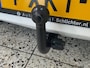 Kia Picanto 1.0 BusinessLine Navigator/Navi/Airco/Trekhaak/Slechts 14.000 KM ! ! !