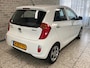 Kia Picanto 1.0 BusinessLine Navigator/Navi/Airco/Trekhaak/Slechts 14.000 KM ! ! !