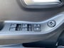 Kia Picanto 1.0 BusinessLine Navigator/Navi/Airco/Trekhaak/Slechts 14.000 KM ! ! !