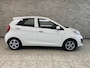 Kia Picanto 1.0 BusinessLine Navigator/Navi/Airco/Trekhaak/Slechts 14.000 KM ! ! !