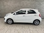 Kia Picanto 1.0 BusinessLine Navigator/Navi/Airco/Trekhaak/Slechts 14.000 KM ! ! !