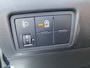 Kia Picanto 1.0 BusinessLine Navigator/Navi/Airco/Trekhaak/Slechts 14.000 KM ! ! !
