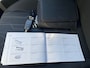 Kia Picanto 1.0 BusinessLine Navigator/Navi/Airco/Trekhaak/Slechts 14.000 KM ! ! !