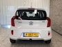 Kia Picanto 1.0 BusinessLine Navigator/Navi/Airco/Trekhaak/Slechts 14.000 KM ! ! !