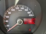 Kia Picanto 1.0 BusinessLine Navigator/Navi/Airco/Trekhaak/Slechts 14.000 KM ! ! !
