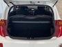 Kia Picanto 1.0 BusinessLine Navigator/Navi/Airco/Trekhaak/Slechts 14.000 KM ! ! !