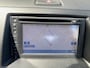 Kia Picanto 1.0 BusinessLine Navigator/Navi/Airco/Trekhaak/Slechts 14.000 KM ! ! !