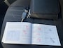 Kia Picanto 1.0 BusinessLine Navigator/Navi/Airco/Trekhaak/Slechts 14.000 KM ! ! !