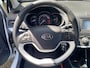 Kia Picanto 1.0 BusinessLine Navigator/Navi/Airco/Trekhaak/Slechts 14.000 KM ! ! !