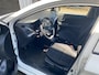 Kia Picanto 1.0 BusinessLine Navigator/Navi/Airco/Trekhaak/Slechts 14.000 KM ! ! !
