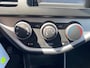 Kia Picanto 1.0 BusinessLine Navigator/Navi/Airco/Trekhaak/Slechts 14.000 KM ! ! !