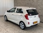 Kia Picanto 1.0 BusinessLine Navigator/Navi/Airco/Trekhaak/Slechts 14.000 KM ! ! !