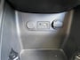Kia Picanto 1.0 BusinessLine Navigator/Navi/Airco/Trekhaak/Slechts 14.000 KM ! ! !