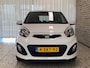 Kia Picanto 1.0 BusinessLine Navigator/Navi/Airco/Trekhaak/Slechts 14.000 KM ! ! !