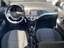 Kia Picanto 1.0 BusinessLine Navigator/Navi/Airco/Trekhaak/Slechts 14.000 KM ! ! !