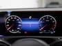 Mercedes-Benz A-klasse Limousine 180 Business Solution AMG Panorama dak