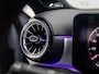 Mercedes-Benz A-klasse Limousine 180 Business Solution AMG Panorama dak