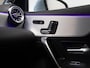 Mercedes-Benz A-klasse Limousine 180 Business Solution AMG Panorama dak