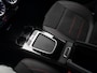 Mercedes-Benz A-klasse Limousine 180 Business Solution AMG Panorama dak