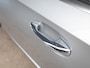 Mercedes-Benz A-klasse Limousine 180 Business Solution AMG Panorama dak