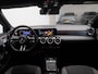 Mercedes-Benz A-klasse Limousine 180 Business Solution AMG Panorama dak